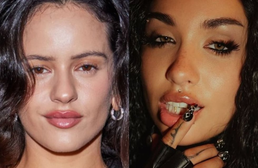 ¿Cuál será la canción del verano 2026? Los hits más virales de Argentina que dominarán las playlists