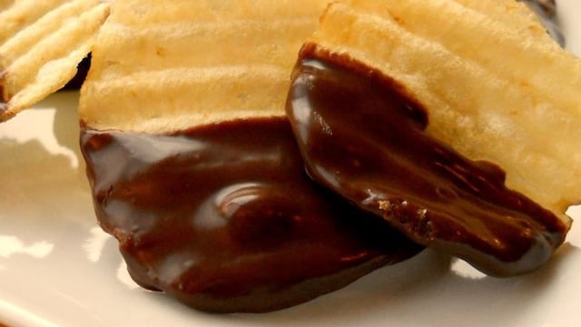 Una tiktoker replicó la mezcla de Gastón Soffritti y sorprendió a todos.