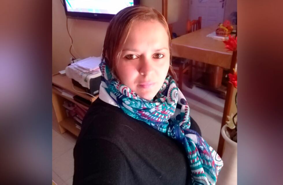 Una maestra de Caleufú pide que no liberen a su agresor porque la “va a matar”