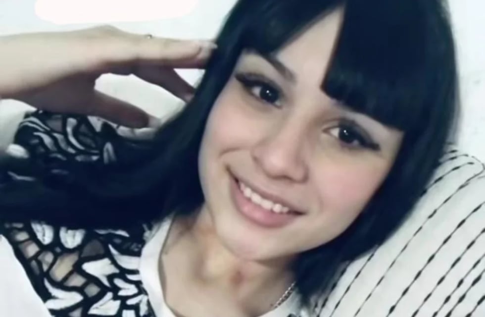 Córdoba: buscan a una adolescente de 14 años desaparecida en barrio Palmar