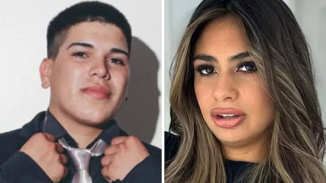 El filoso descargo de Thiago Medina tras la revelación de Daniela Celis sobre su separación: “Sé como fueron las cosas”