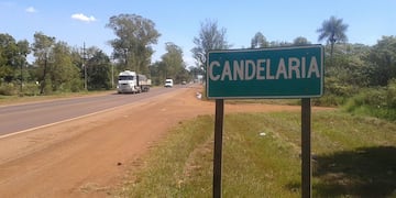 El Municipio también reforzará las medidas de saneamiento.