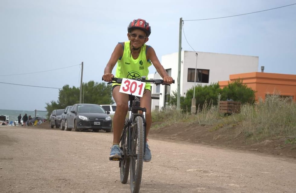Caso Elsa Hut: piden nuevamente la detención de Gonzalo Ullúa acusado de “homicidio en grado de tentativa y abandono de persona”