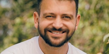 Tandil suma nueva confirmación: Juan Manazzoni, del PRO, dio su lista completa para las PASO