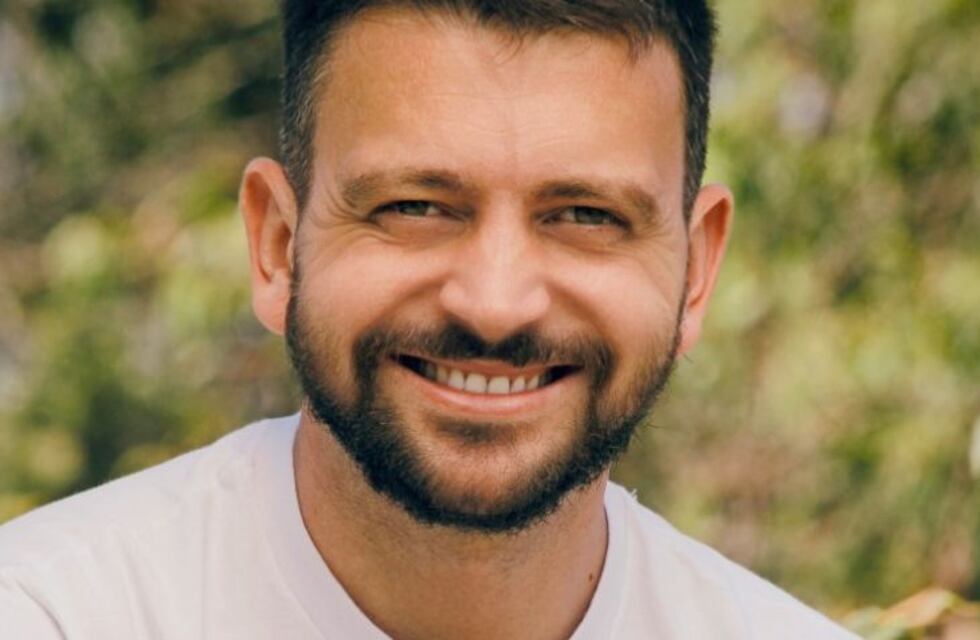 Tandil suma nueva confirmación: Juan Manazzoni, del PRO, dio su lista completa para las PASO