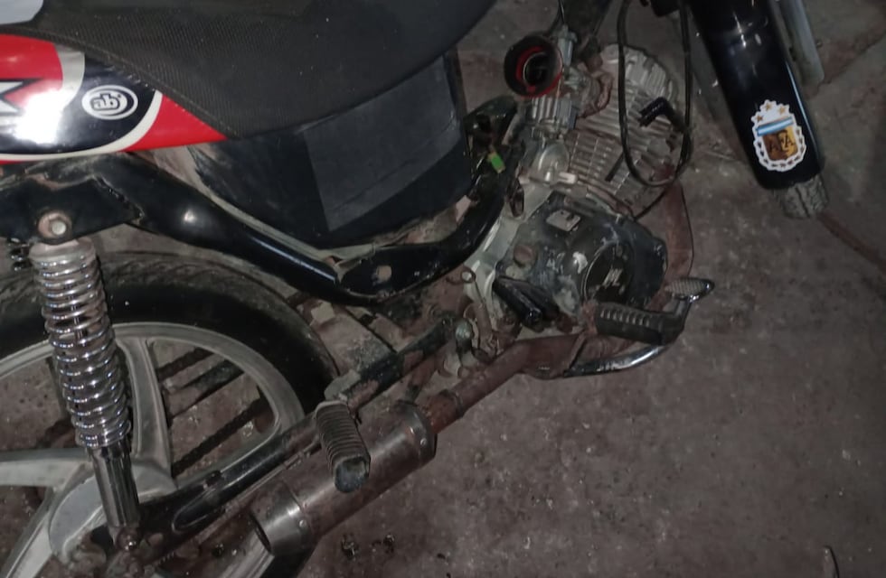 Agravarán las penas por ruidos molestos en espacios públicos