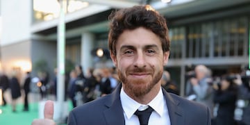 "Estudiantes llega fortalecido a una final muy pareja", anticipó el Payasito.