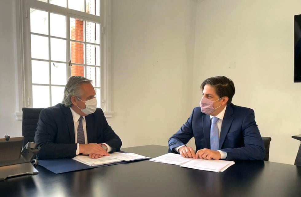 Clases presenciales: el Gobierno le pide a los colegios privados porteños que cumplan con el decreto