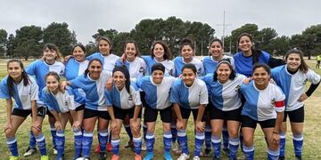 Base Naval derrotó a Pacífico por 3 a 1