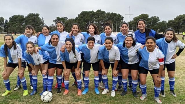 Base Naval derrotó a Pacífico por 3 a 1