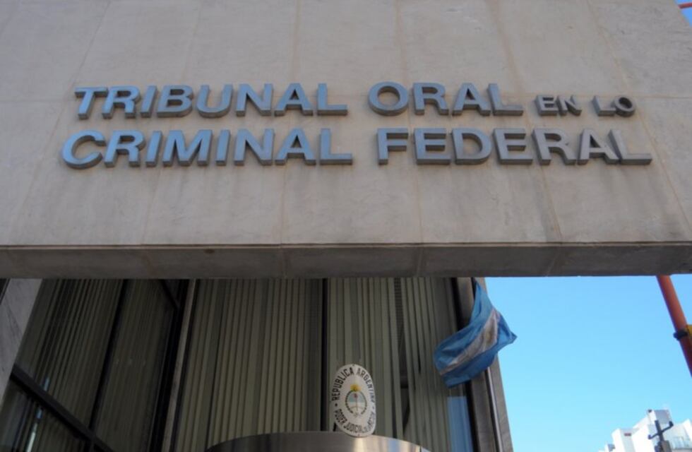 Condenaron a policía por vender droga en Bahía Blanca y Punta Alta