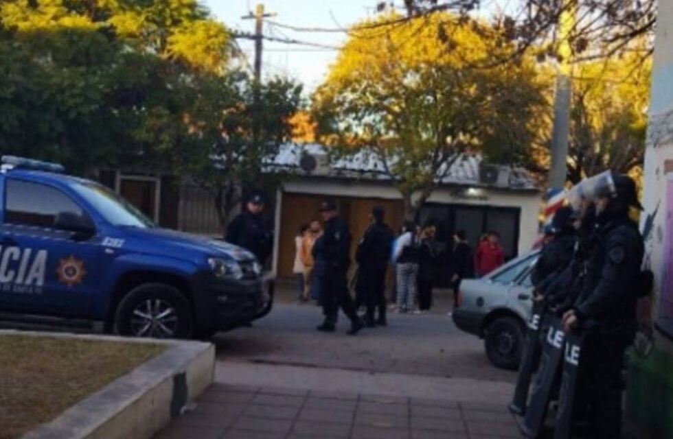 Serios incidentes en un jardín de infantes tras la denuncia del abuso de una nena