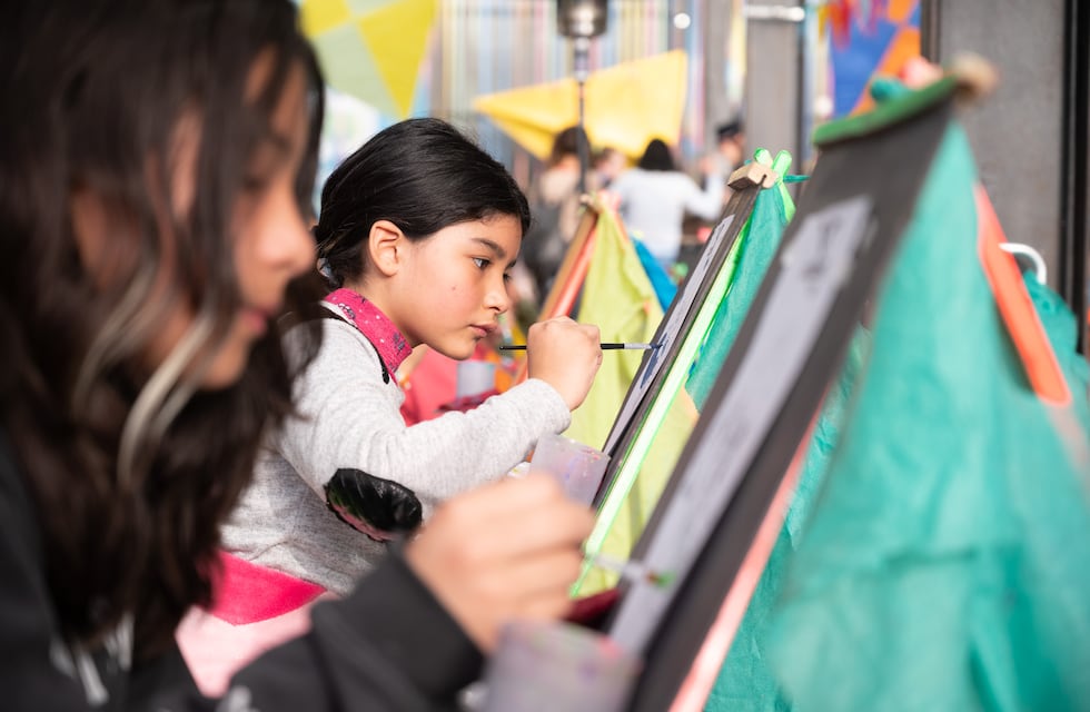 Agenda infantil: comenzaron las vacaciones en Córdoba y abundan los espectáculos para disfrutar en familia