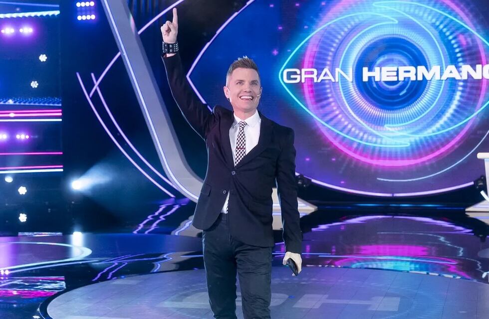 Quién se irá de Gran Hermano 2024 este 19 de mayo según el oráculo de las encuestas