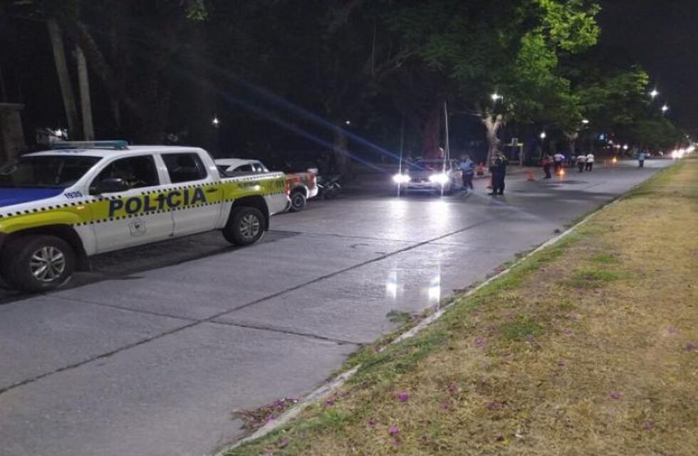 Secuestran más de medio kilo de cocaína en un colectivo procedente de Salta