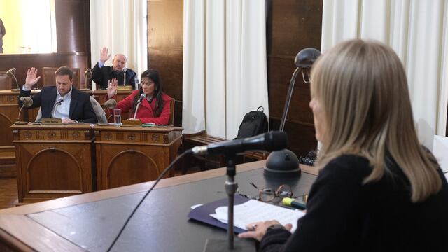 El Concejo Deliberante aprobó por unanimidad un nuevo régimen de promoción industrial