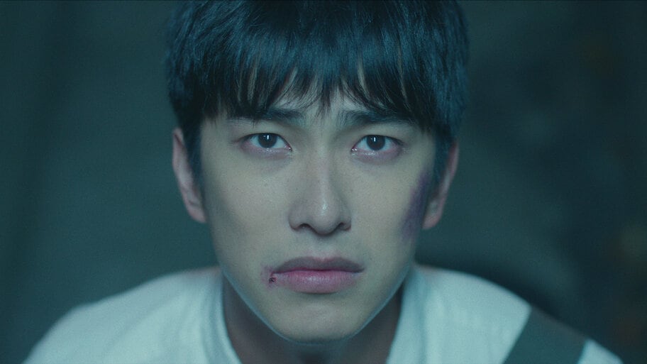 La segunda parte de la serie de Netflix cuenta con 10 capítulos en total.