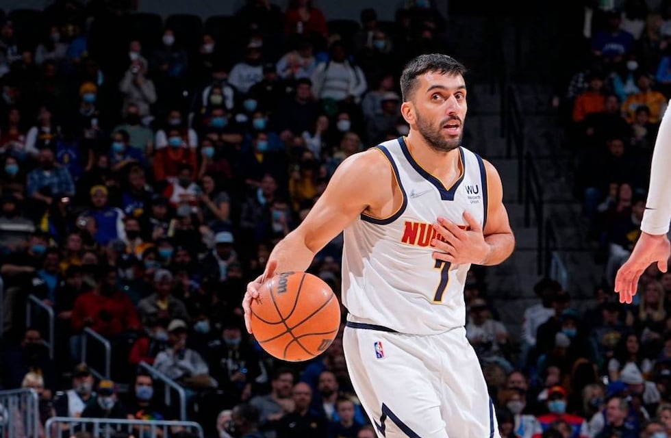 Arrancan los play-in de la NBA: cómo quedaron los cruces