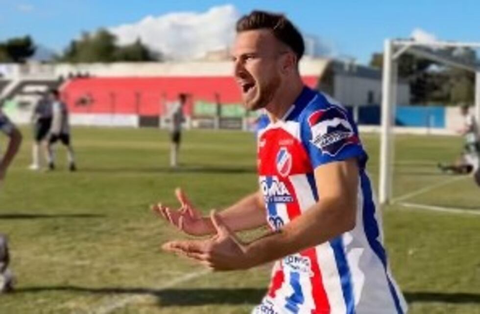 Liga del Sur: Rosario sigue de racha y es puntero del Promocional