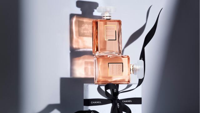 ¿Conviene comprar en Chile?: esto es lo que vale un perfume Chanel.