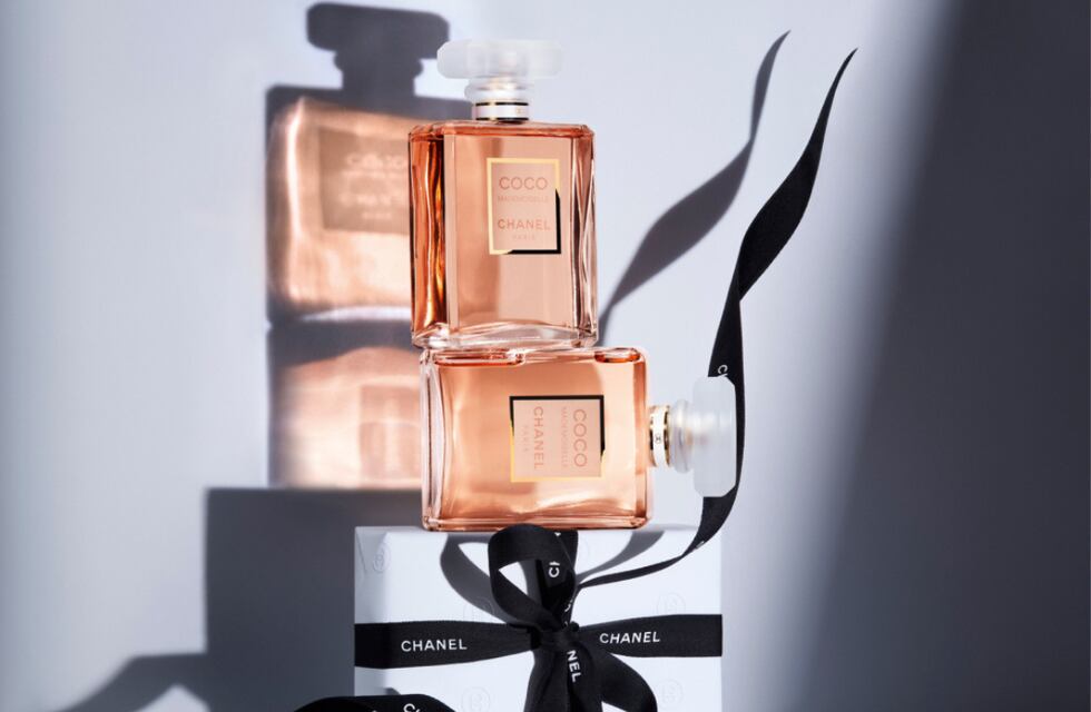 ¿Conviene comprar en Chile?: esto es lo que vale un perfume Chanel
