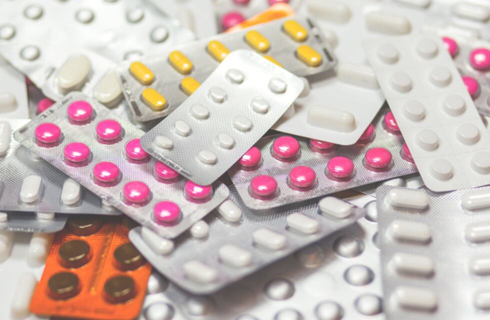 Los precios de los medicamentos aumentaron un 28% en los últimos 6 meses en San Juan