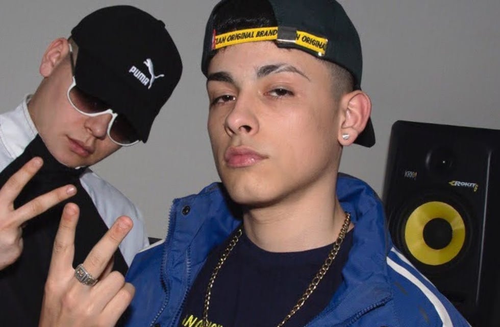 La icónica Freestyle Session de Trueno y Bizarrap que superó a Eminem cumple un nuevo aniversario