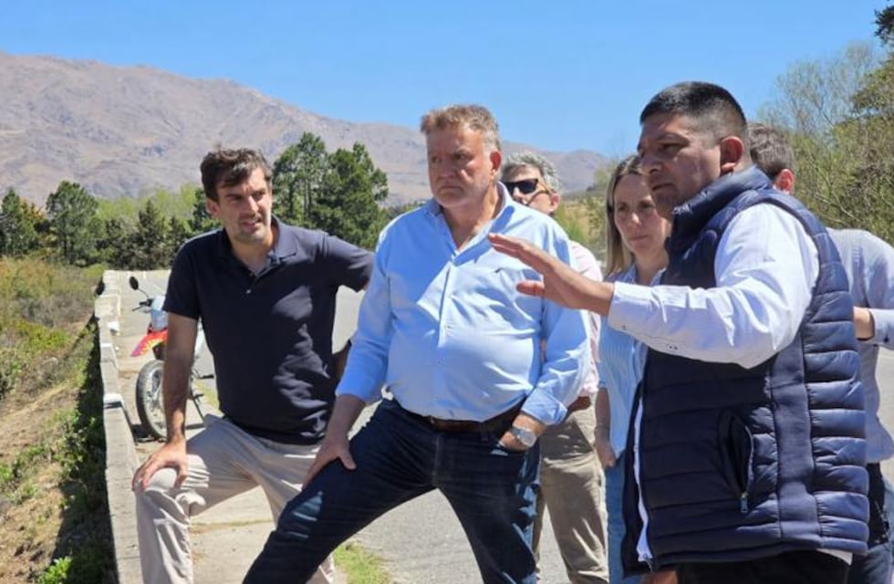 Turismo con sello francés: Huttopia evalúa invertir en Tucumán