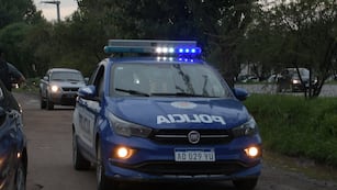 La Policía de Córdoba trabaja sobre otros dos graves hechos de violencia urbana (Imagen ilustrativa)