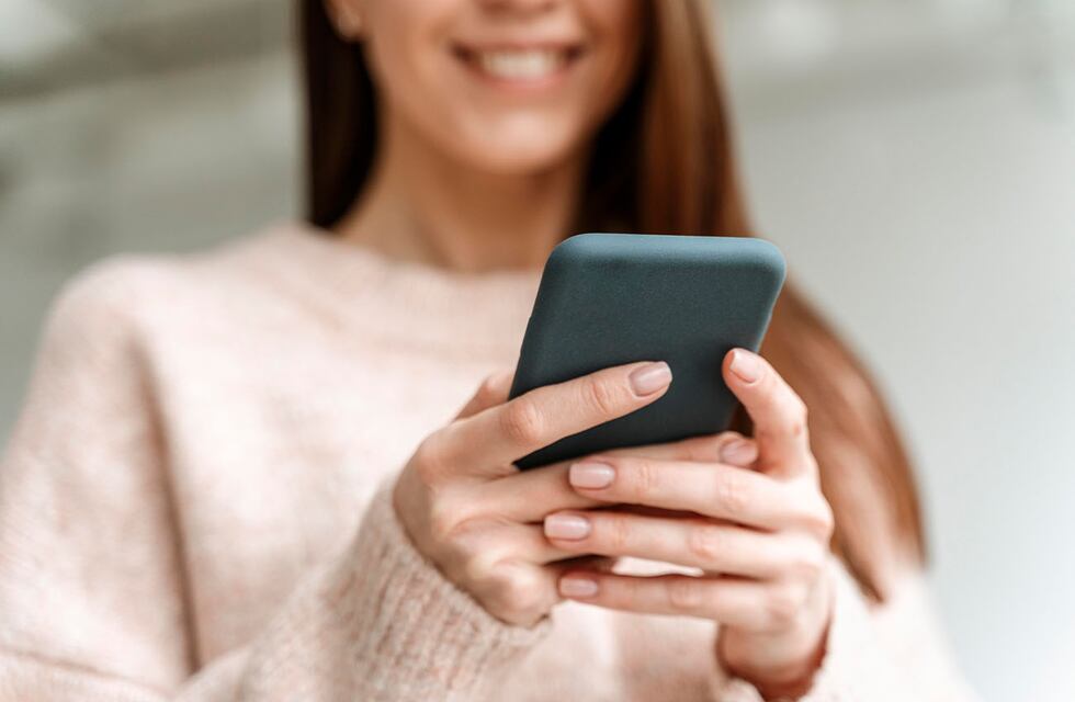 La Municipalidad de Tres Arroyos Anuncia el Lanzamiento de la Aplicación “Mi Tresa” y su nueva Página Web