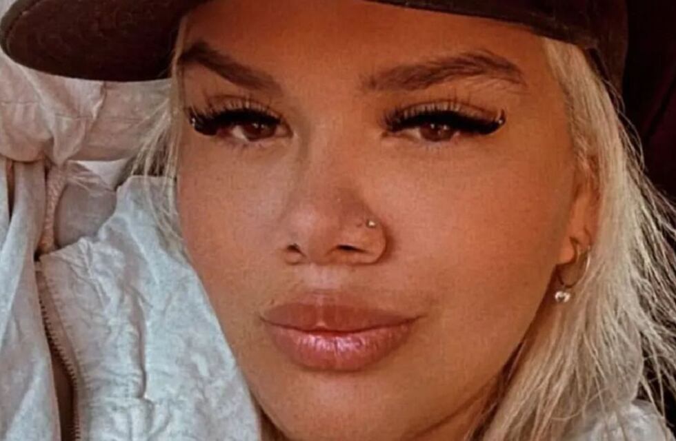 More Rial aclaró qué pasó con el “ritual a San la Muerte” del que la acusaron en Córdoba