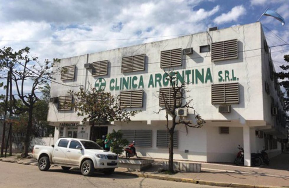 Hay 313 casos activos en la provincia, 54 en un solo día y un fallecido más sospechoso