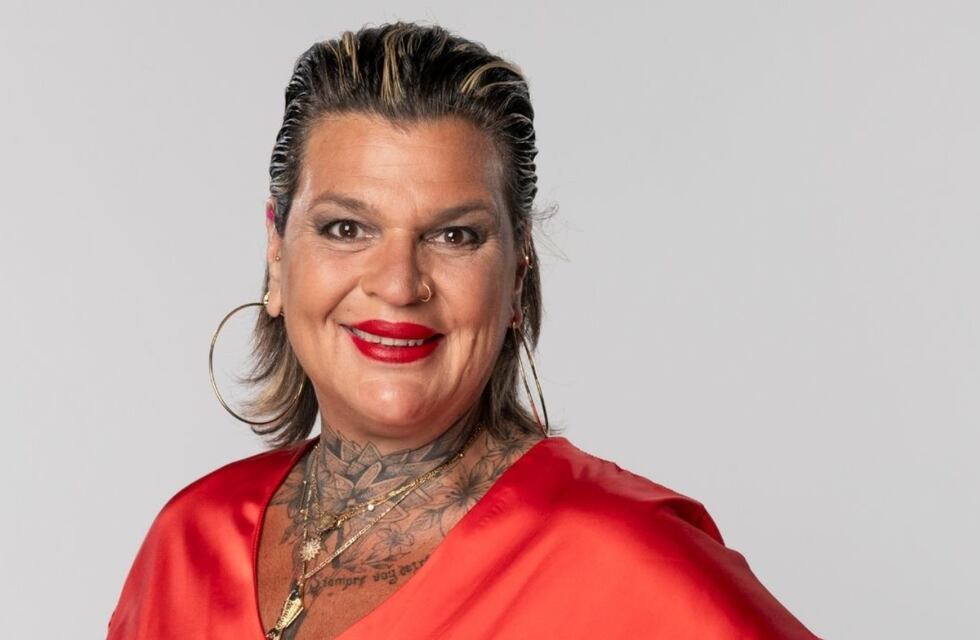 Gran Hermano 2025: el peligroso gesto de Sandra en la cocina que provocó indignación