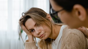 Los 3 signos del horóscopo chino que deberán ser cautos antes de que arranque septiembre