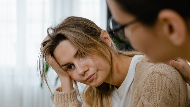 Los 3 signos del horóscopo chino que deberán ser cautos antes de que arranque septiembre