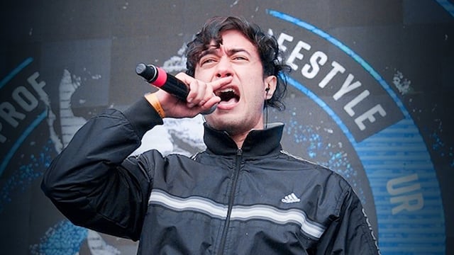 FMS Argentina 2023 inicia la nueva temporada en Córdoba: quiénes participan en la primera jornada