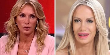La letal opinión de Yanina Latorre sobre la maternidad de Luciana Salazar: “Como accesorios”