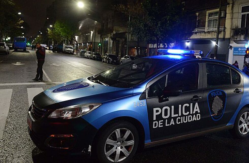Se hacían pasar por menores en redes sociales para atraer a supuestos pedófilos y ahora están presos
