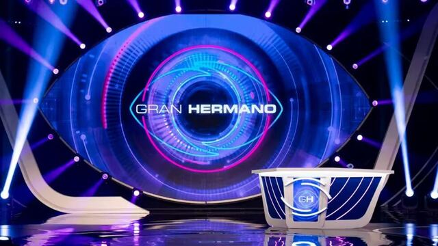Los Originales vs Los Nuevos: Los participantes de Gran Hermano 2024 armaron una nueva estrategia