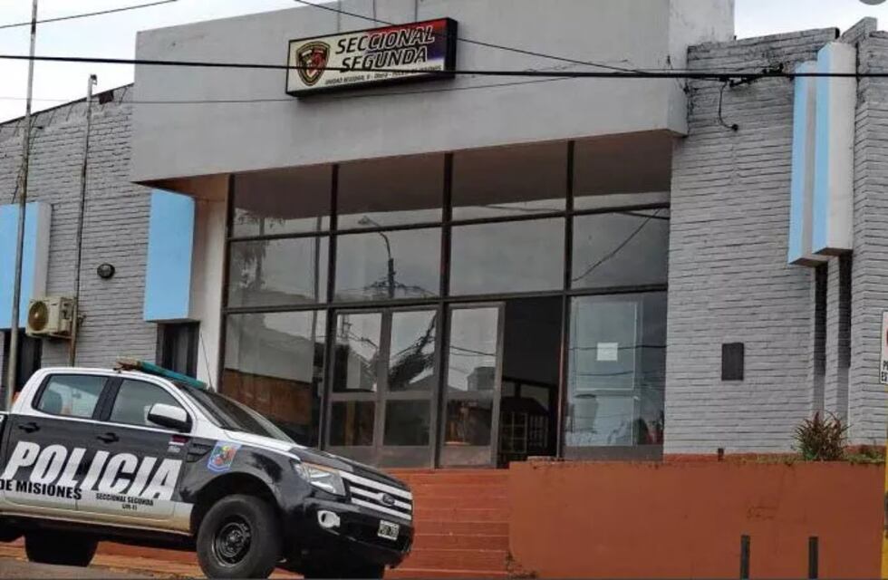 Caso Dos Santos: testigo señala que hay más de un agresor