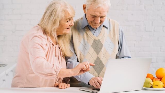 Día del Jubilado en Argentina: por qué se celebra cada 20 de septiembre.