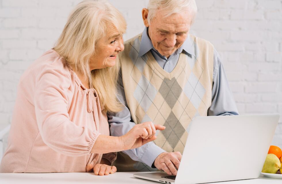 Día del Jubilado en Argentina: por qué se celebra cada 20 de septiembre