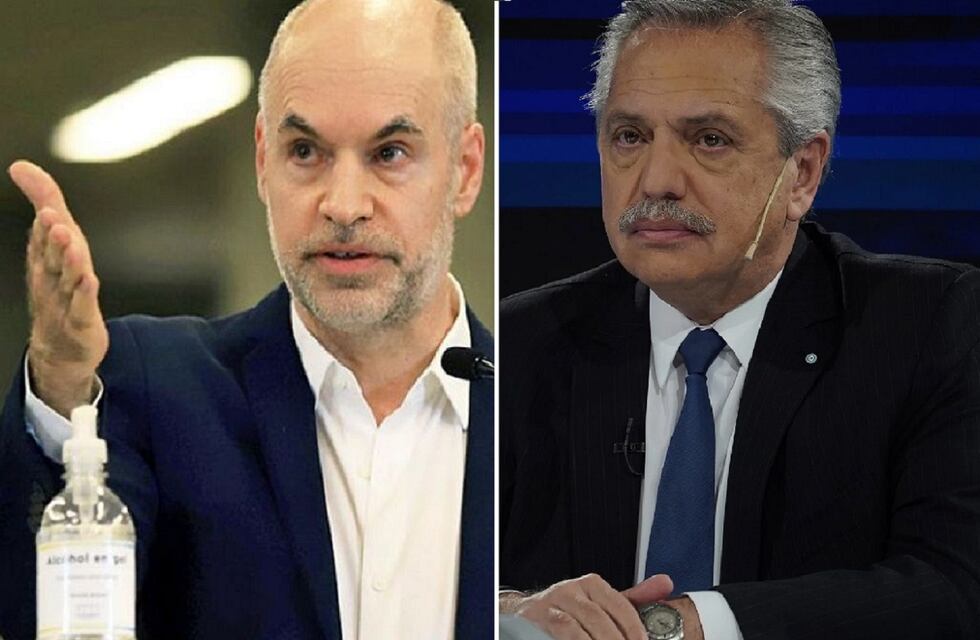 La Ciudad apunta a la AFIP por la declaración patrimonial de Alberto Fernández y la revaluación de los inmuebles