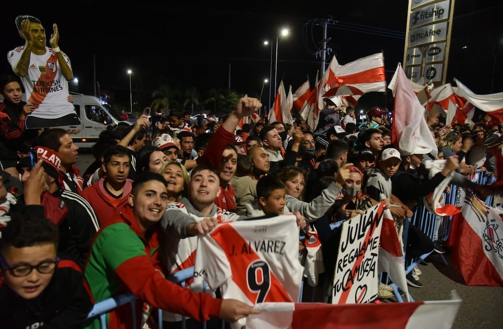 Censo 2022: la encuesta de hinchas que dejó a River por sobre Boca y el resultado de todos los clásicos