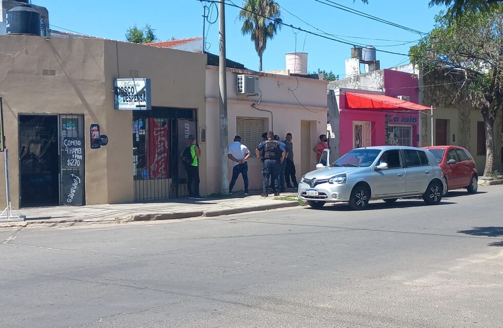 Cuento del tío: detenidos por estafar a personas mayores