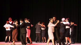 Villa Carlos Paz tuvo un fin de semana a pura cultura, deporte y festejos