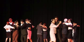 Villa Carlos Paz tuvo un fin de semana a pura cultura, deporte y festejos