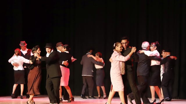 Villa Carlos Paz tuvo un fin de semana a pura cultura, deporte y festejos