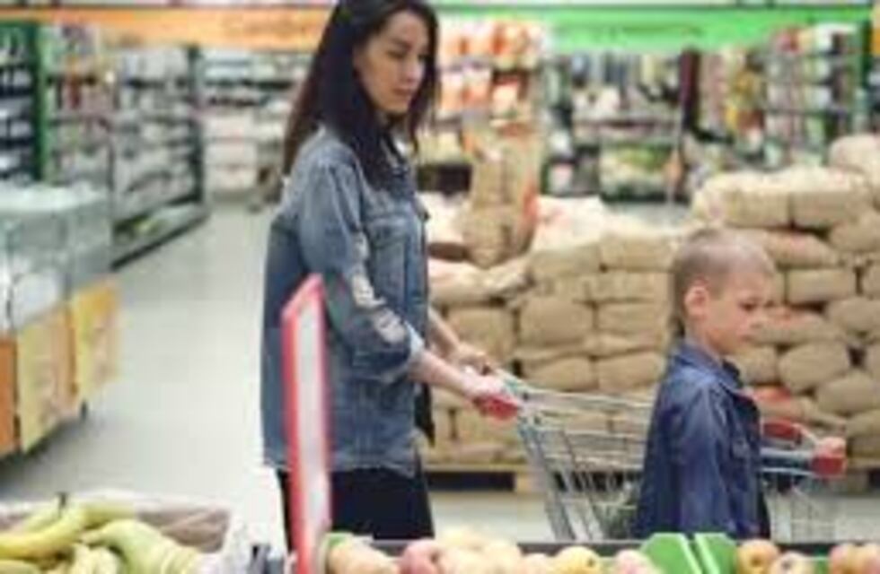 Estos son los valores de la Canasta Básica para la Infancia de Tucumán