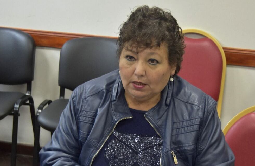 Emergencia Económica: la Intergremial de Jujuy reclama “redireccionar el ajuste”